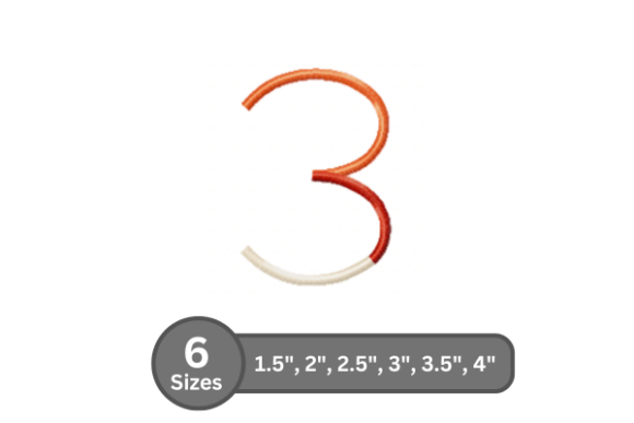 Exploring Color Bar Number -3 for Personalized Gifts
